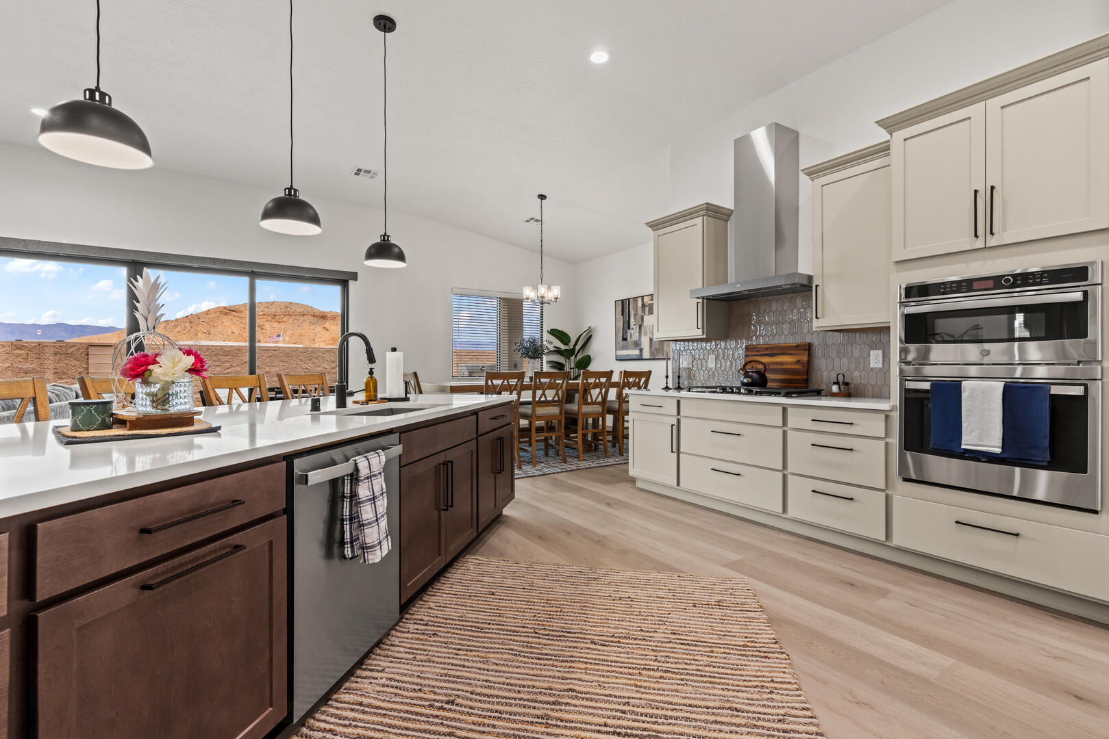 Horizon Luxe Escape | Photo 36