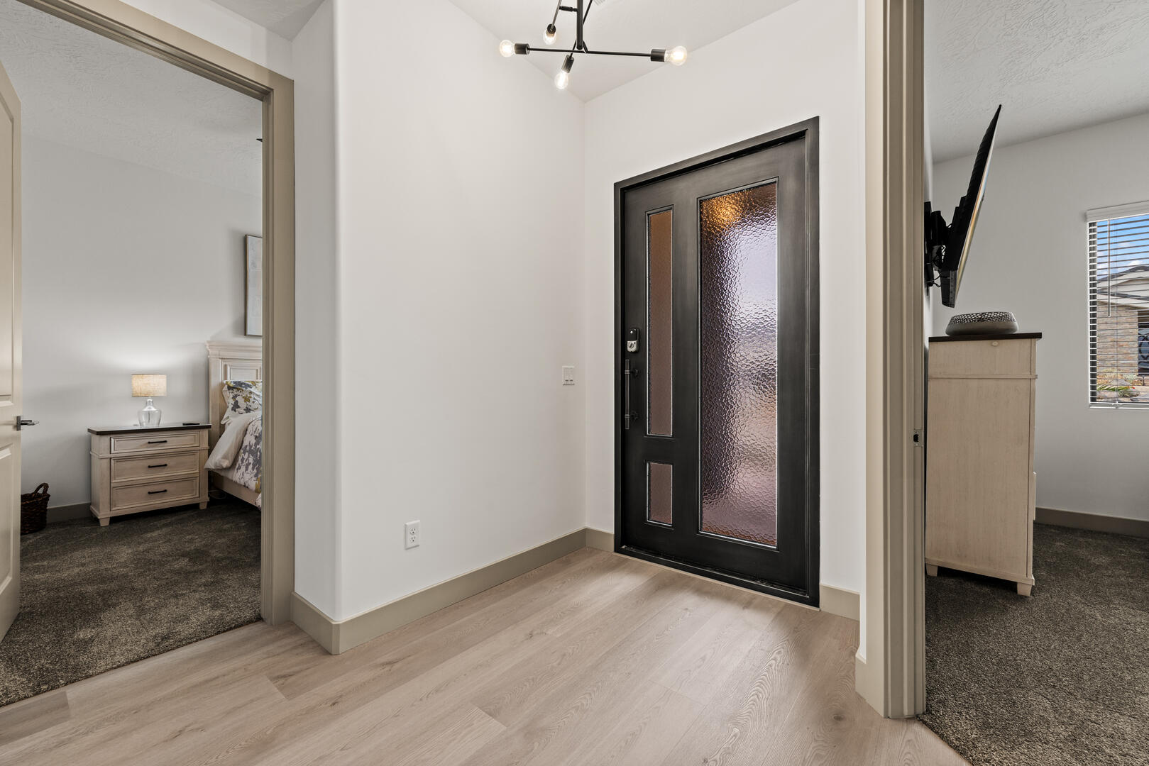 Horizon Luxe Escape | Photo 9