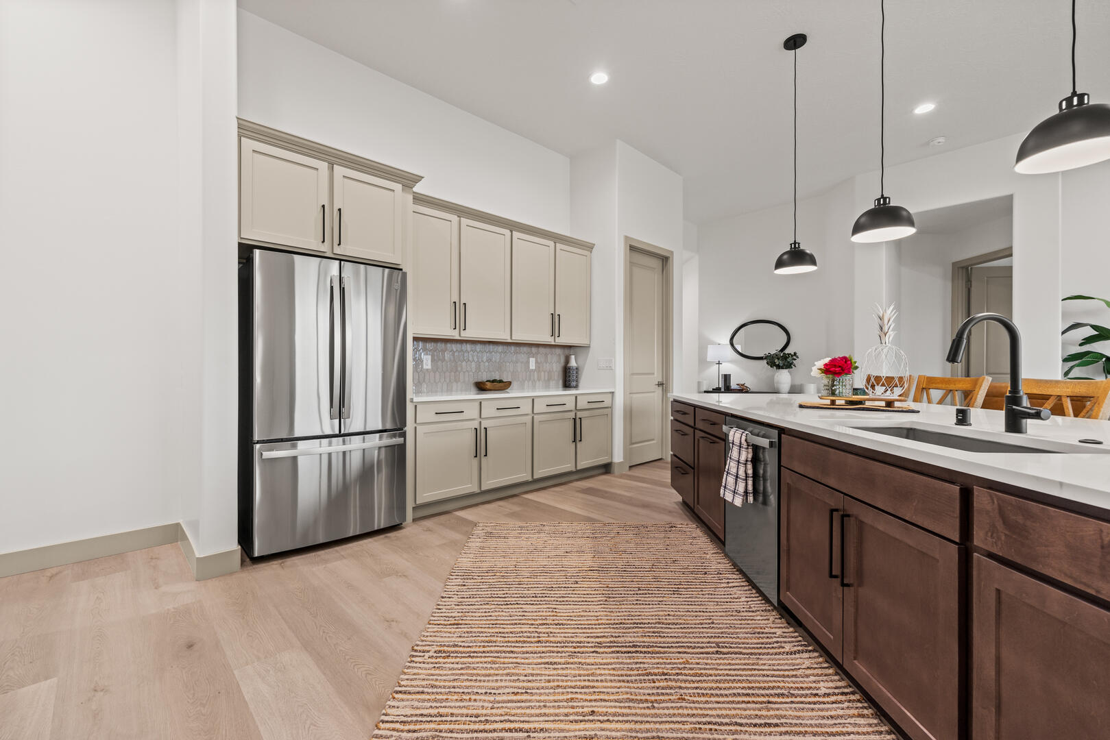 Horizon Luxe Escape | Photo 30