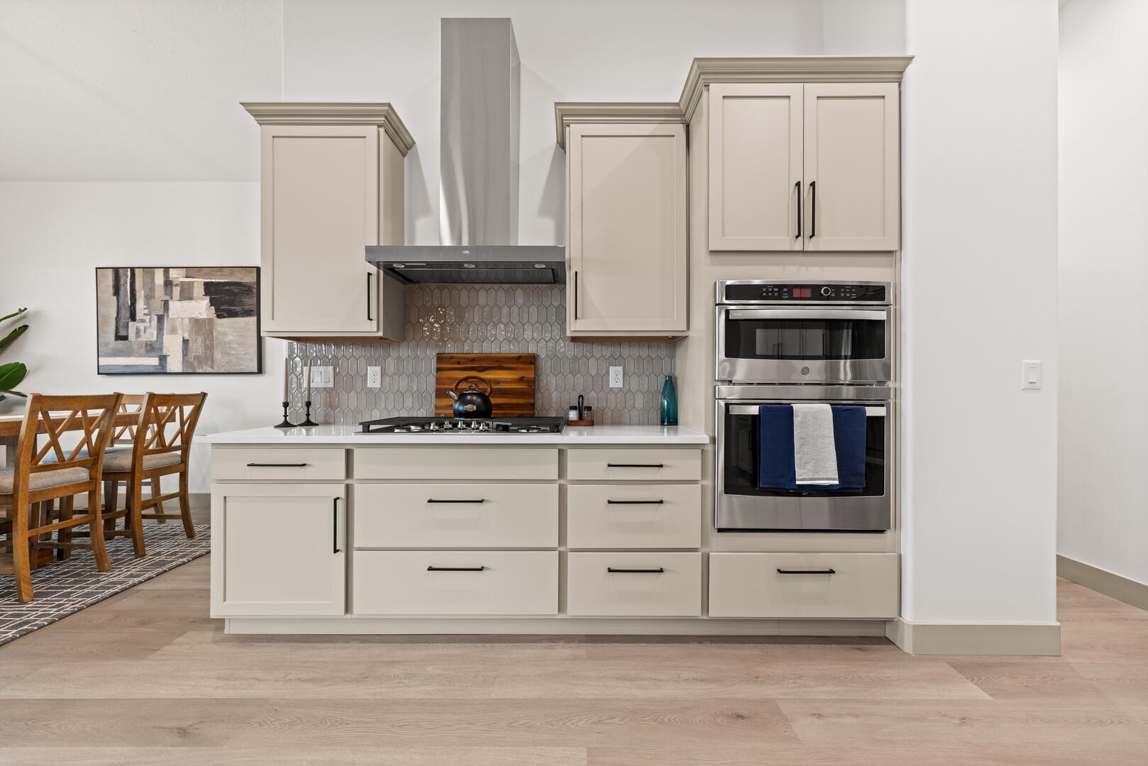 Horizon Luxe Escape | Photo 38