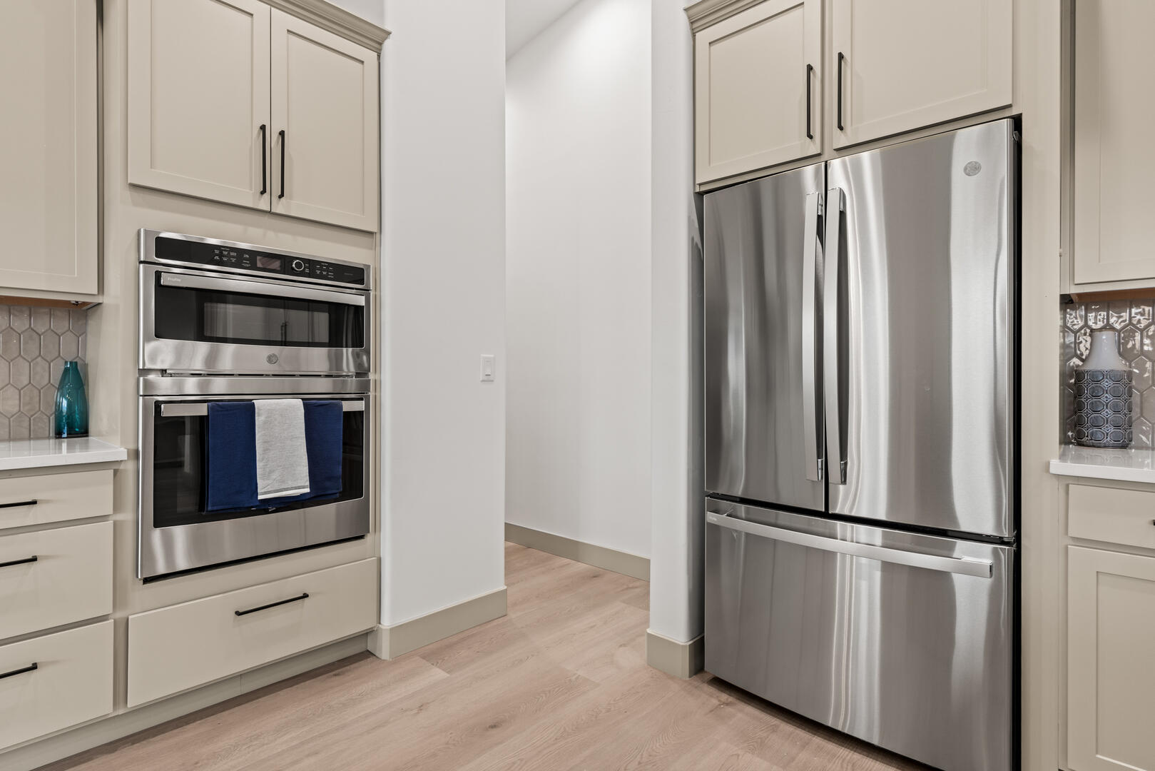 Horizon Luxe Escape | Photo 39