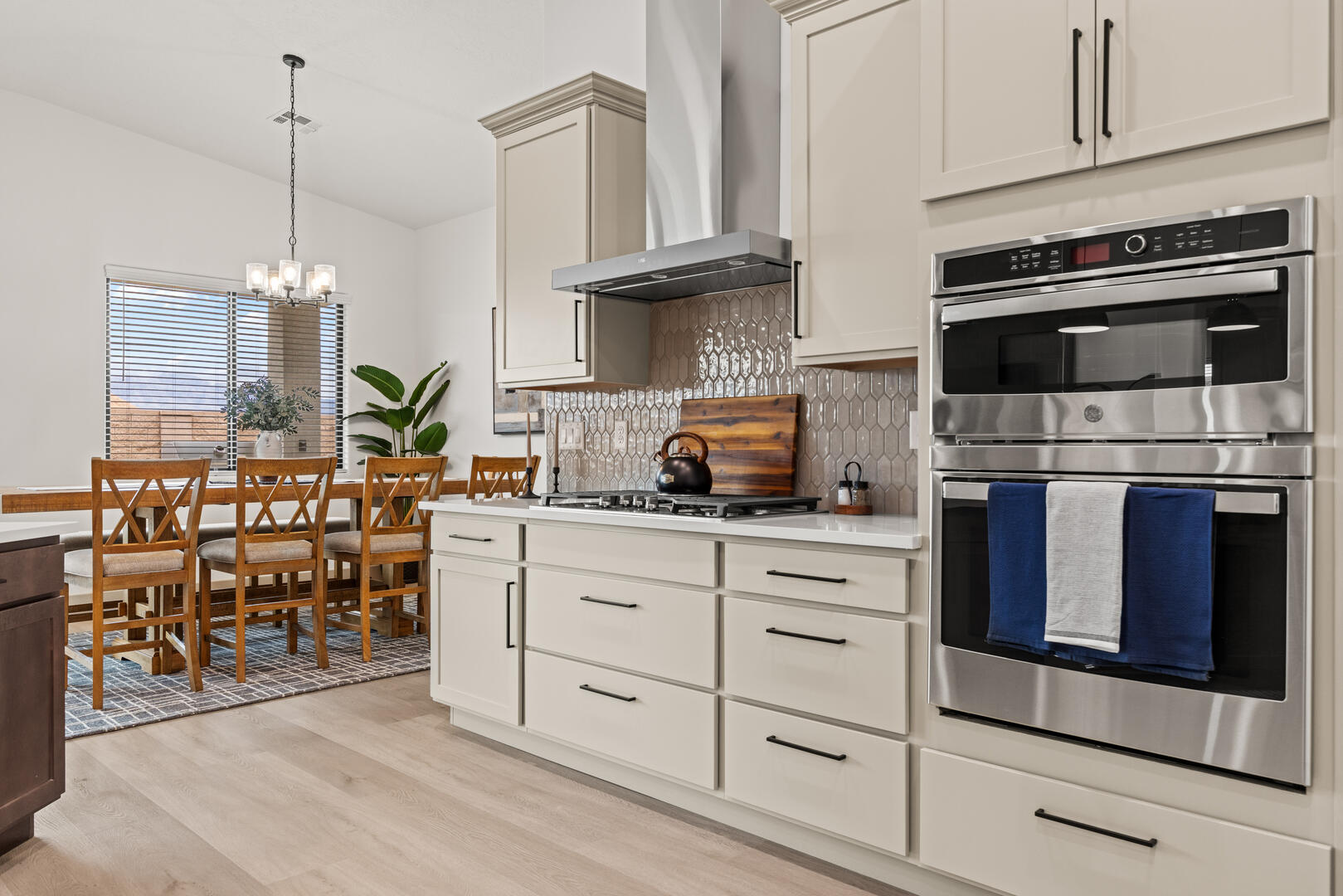 Horizon Luxe Escape | Photo 40