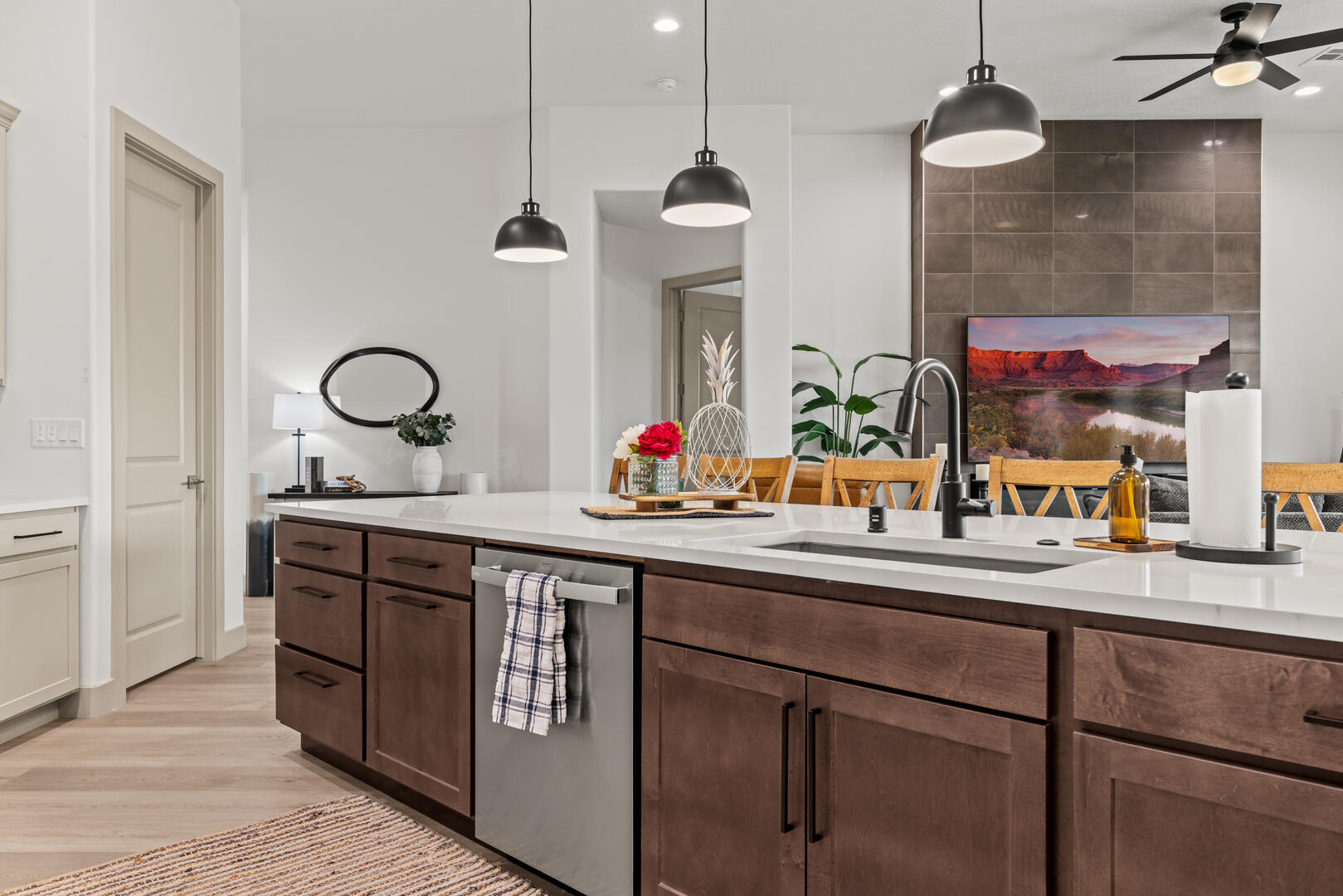 Horizon Luxe Escape | Photo 44