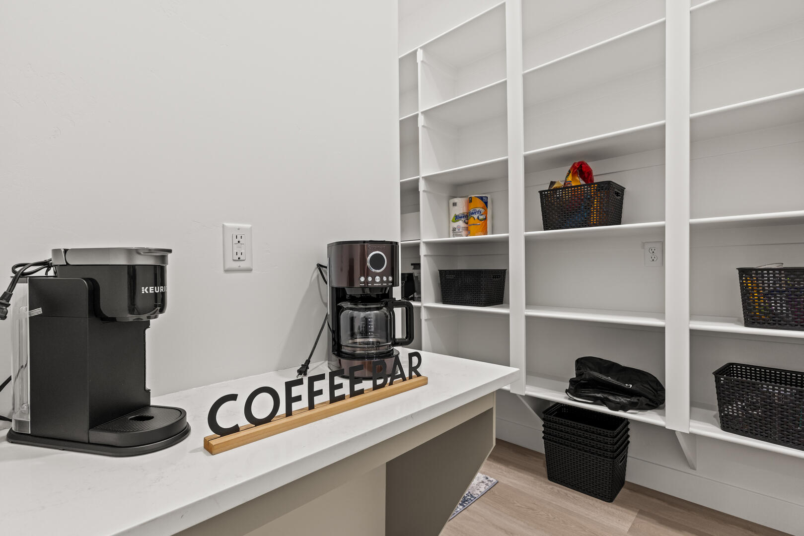 Horizon Luxe Escape | Photo 41