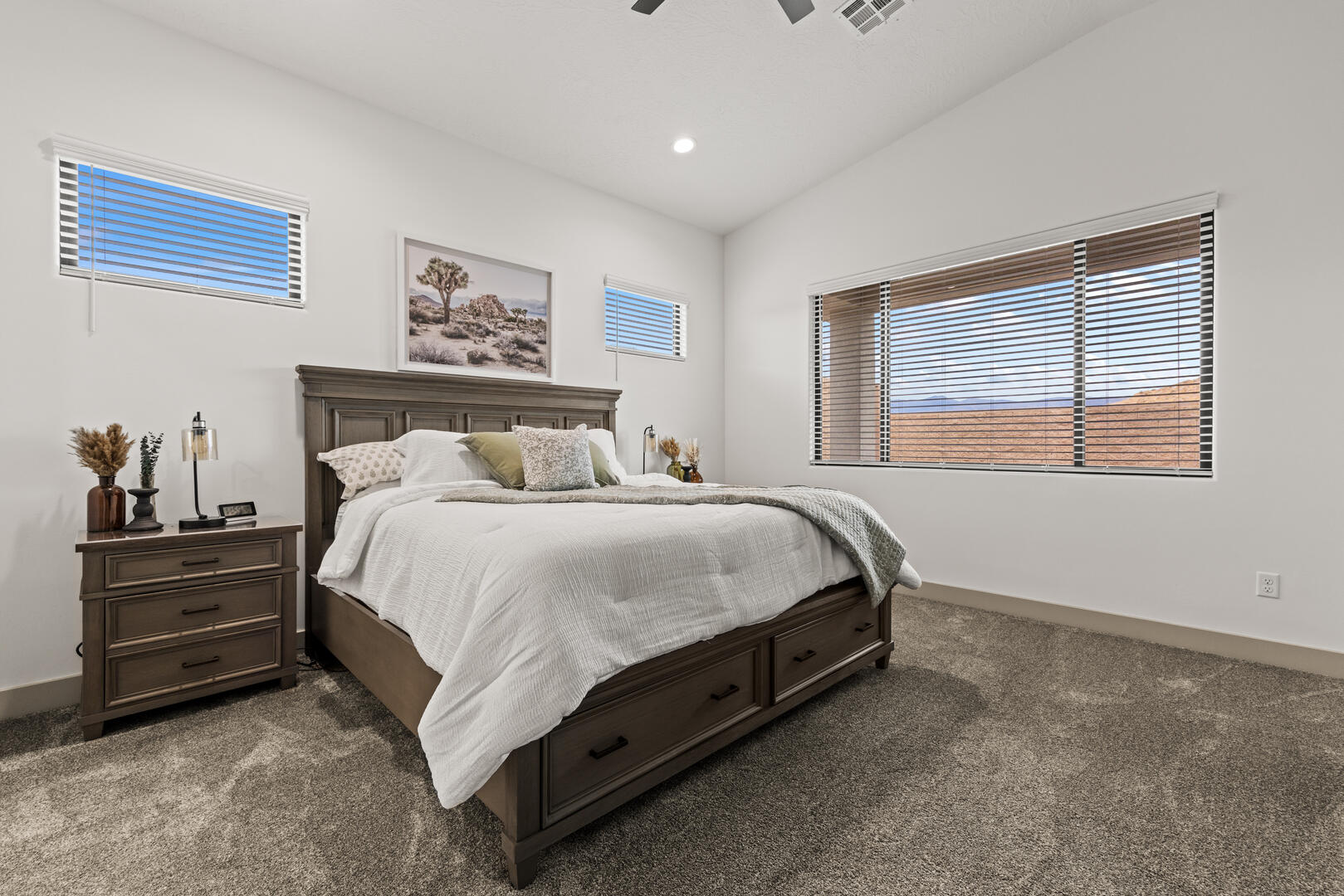 Horizon Luxe Escape | Photo 51