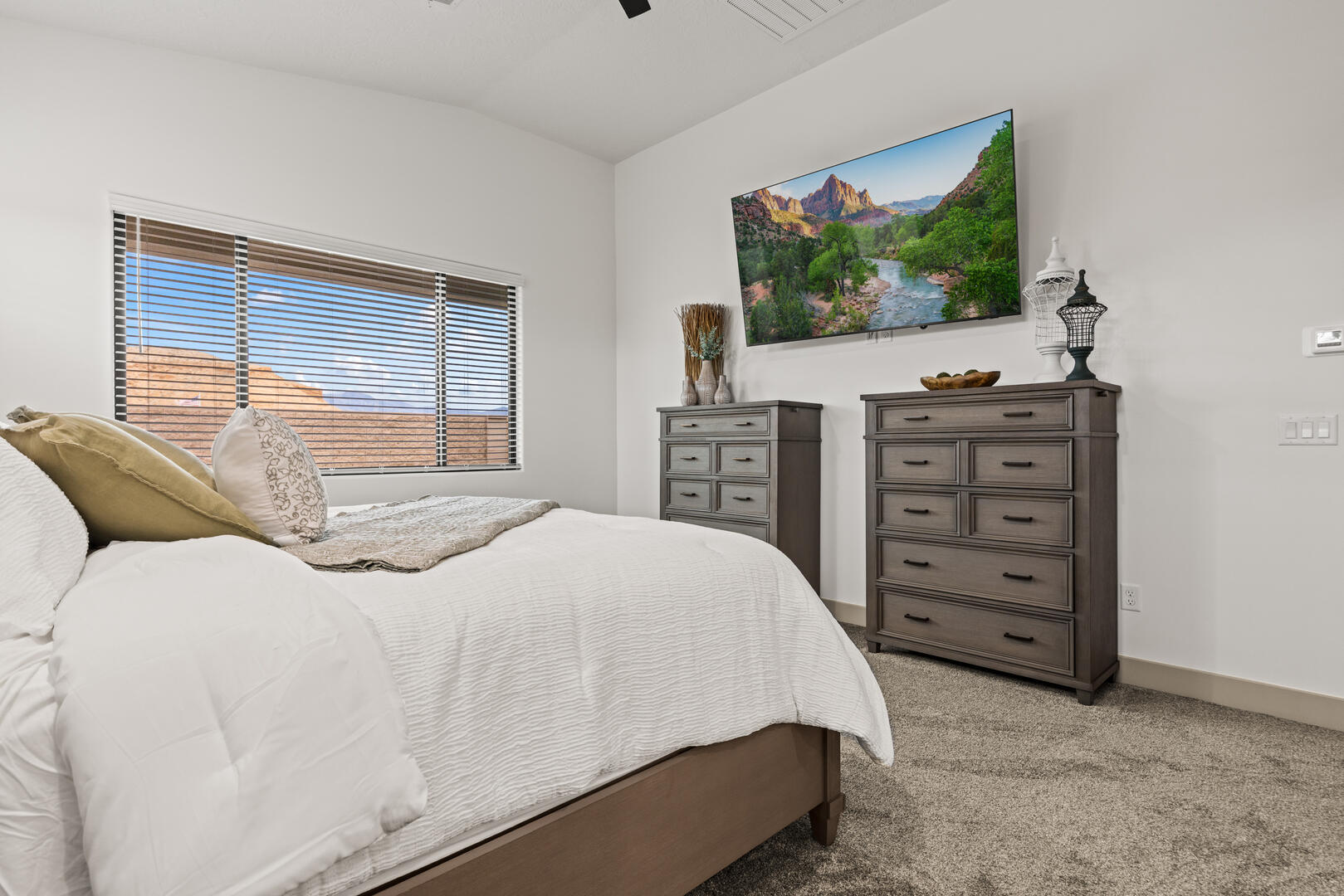 Horizon Luxe Escape | Photo 43