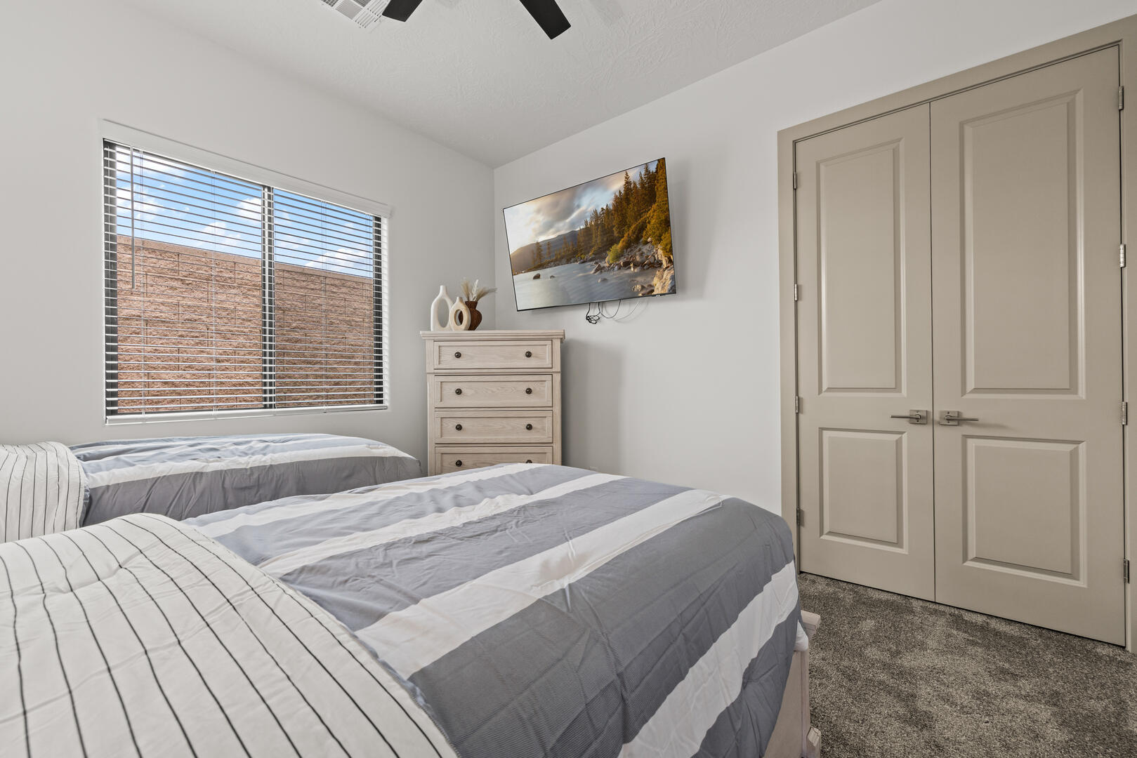 Horizon Luxe Escape | Photo 10