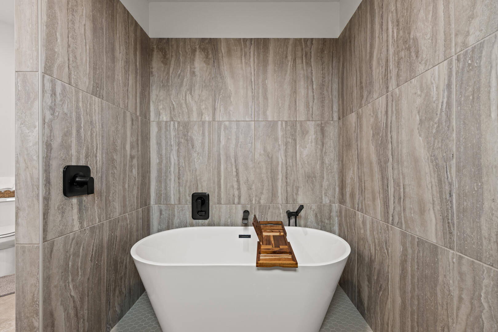 Horizon Luxe Escape | Photo 49