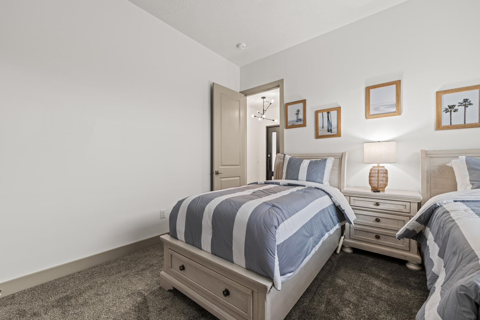 Horizon Luxe Escape | Photo 11