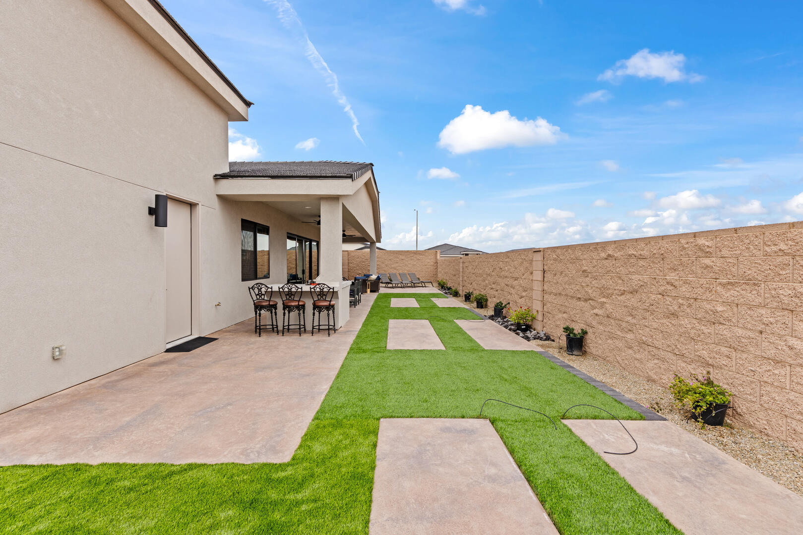 Horizon Luxe Escape | Photo 63