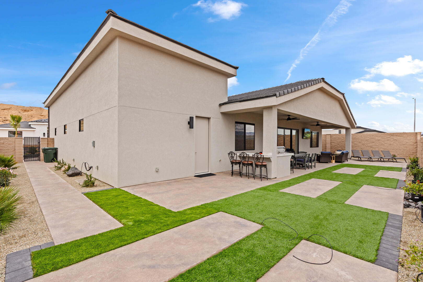 Horizon Luxe Escape | Photo 62