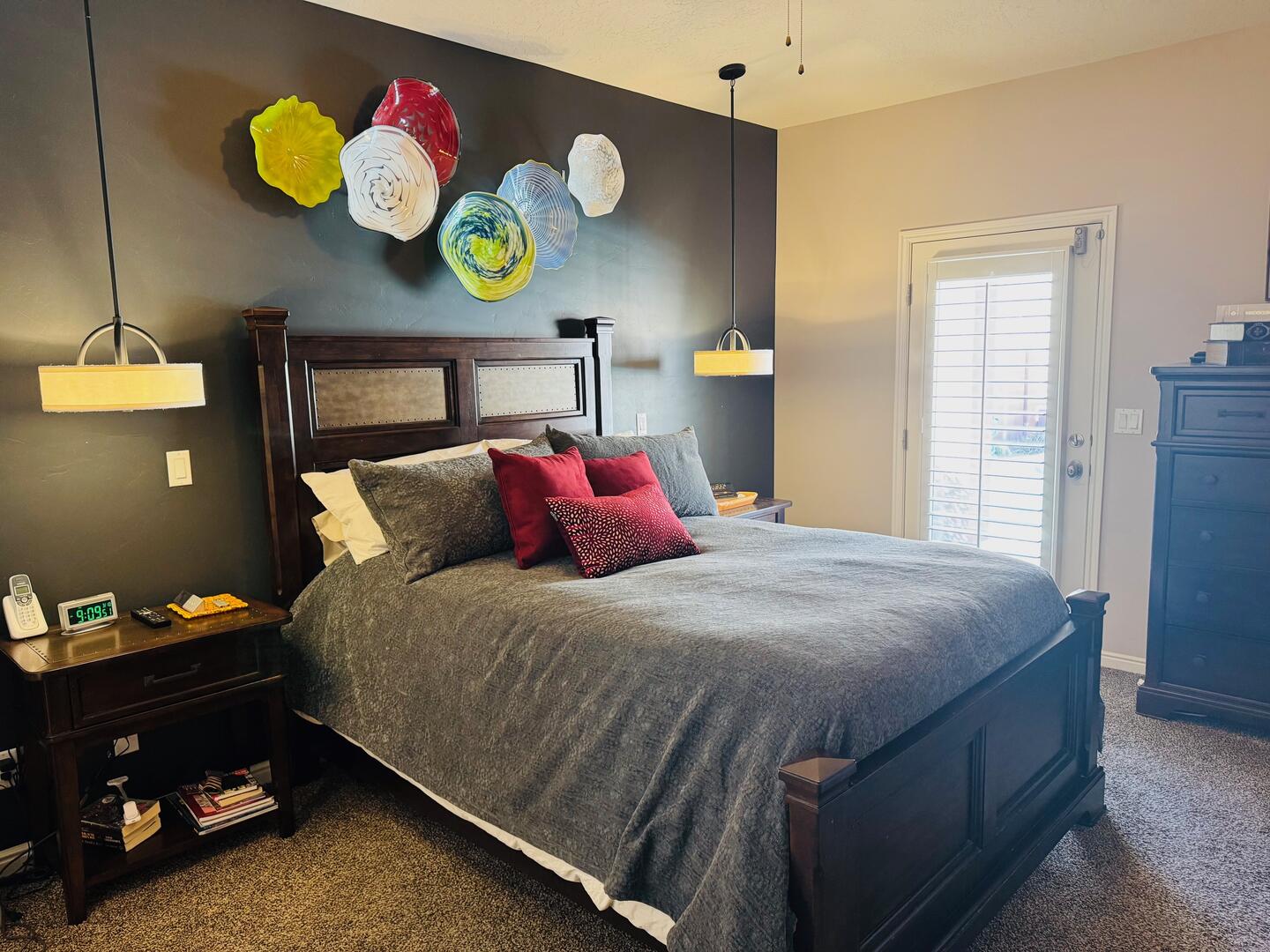 Sunstone Escape | Photo 17