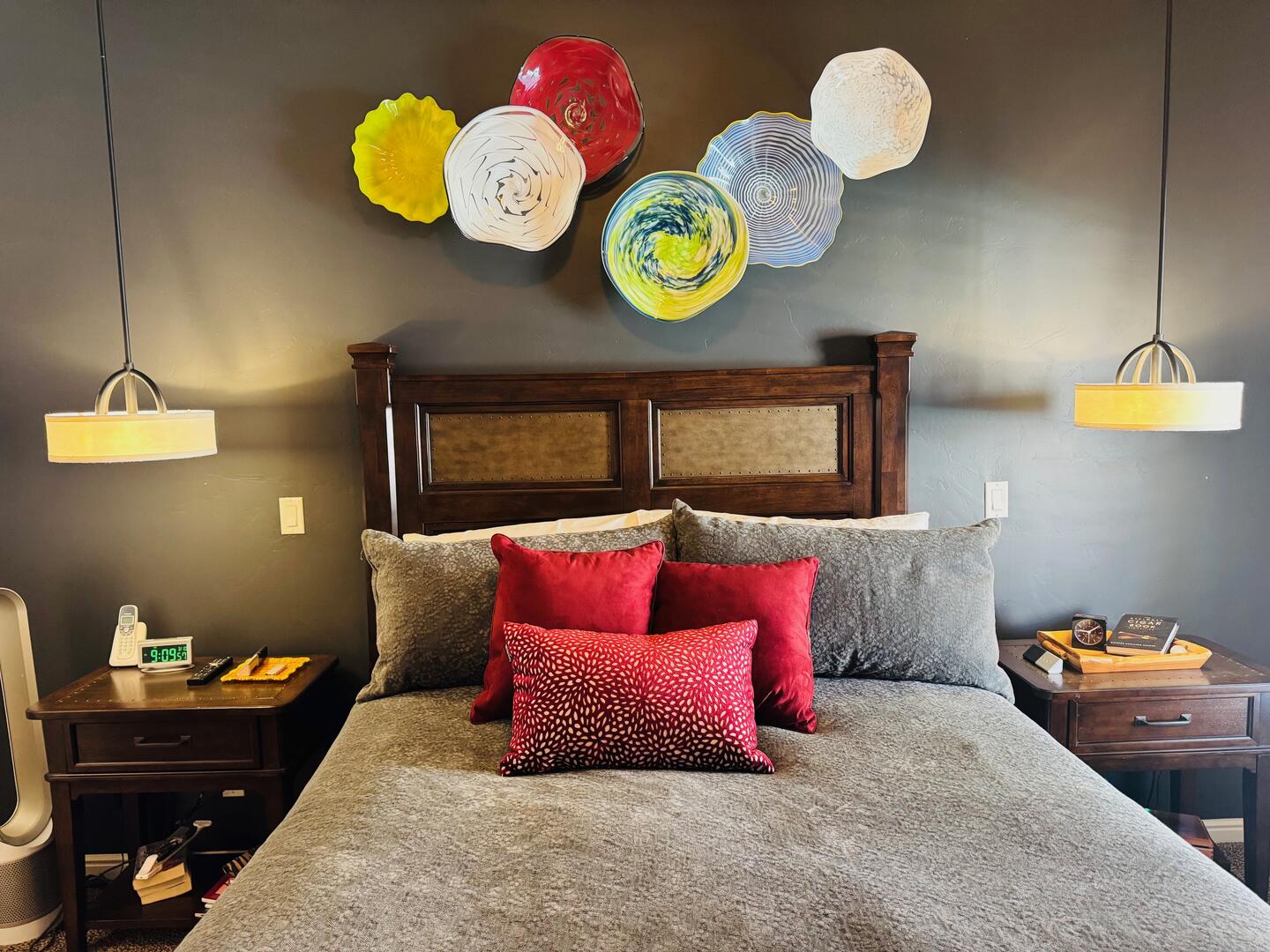 Sunstone Escape | Photo 15