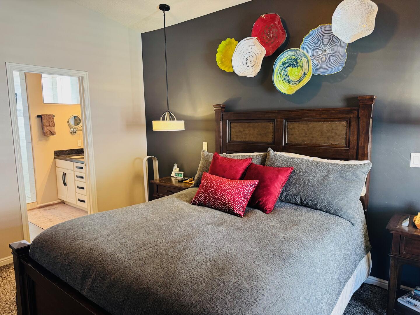 Sunstone Escape | Photo 16