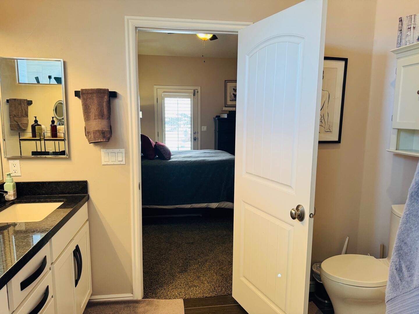 Sunstone Escape | Photo 19