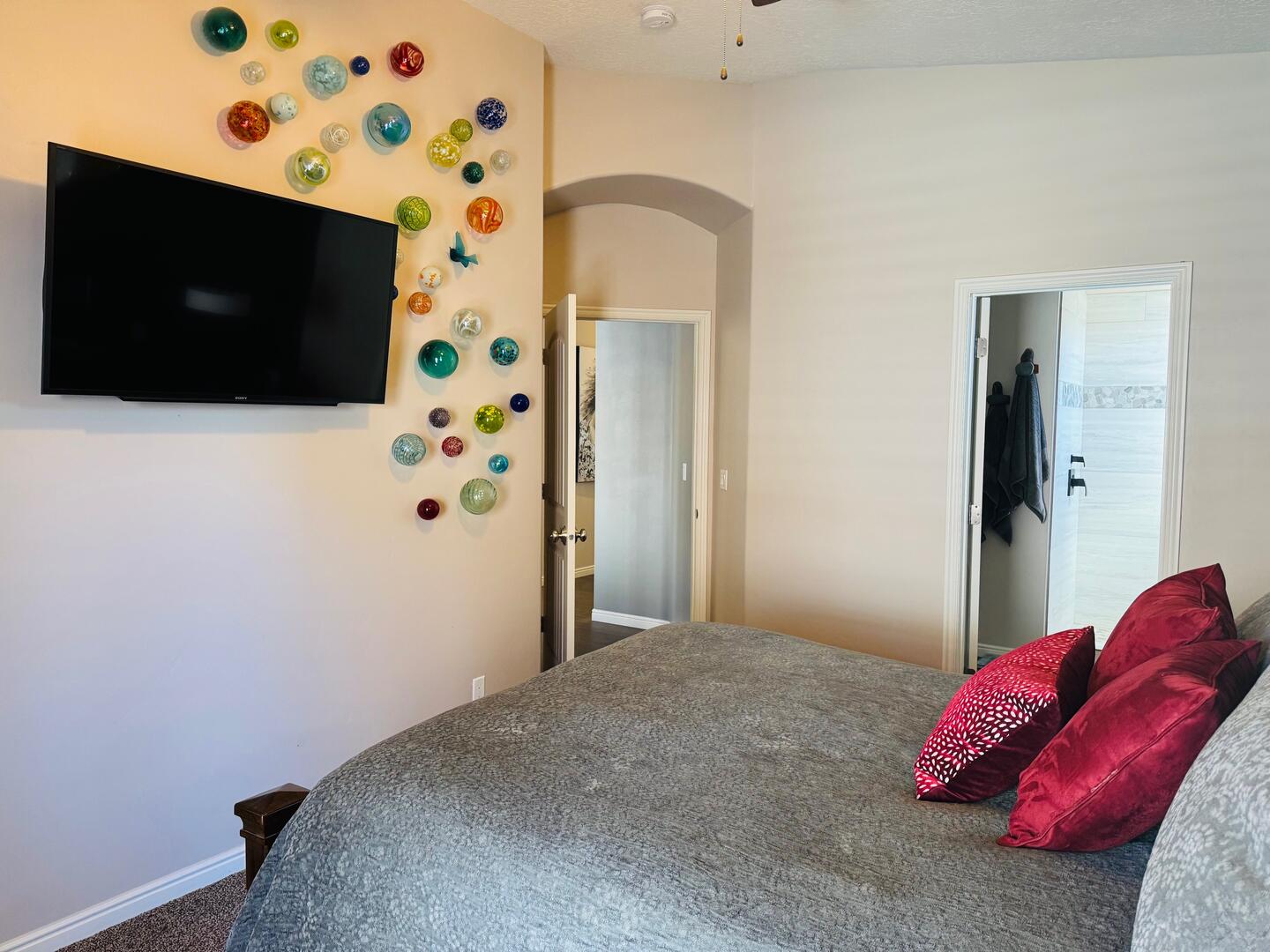 Sunstone Escape | Photo 14