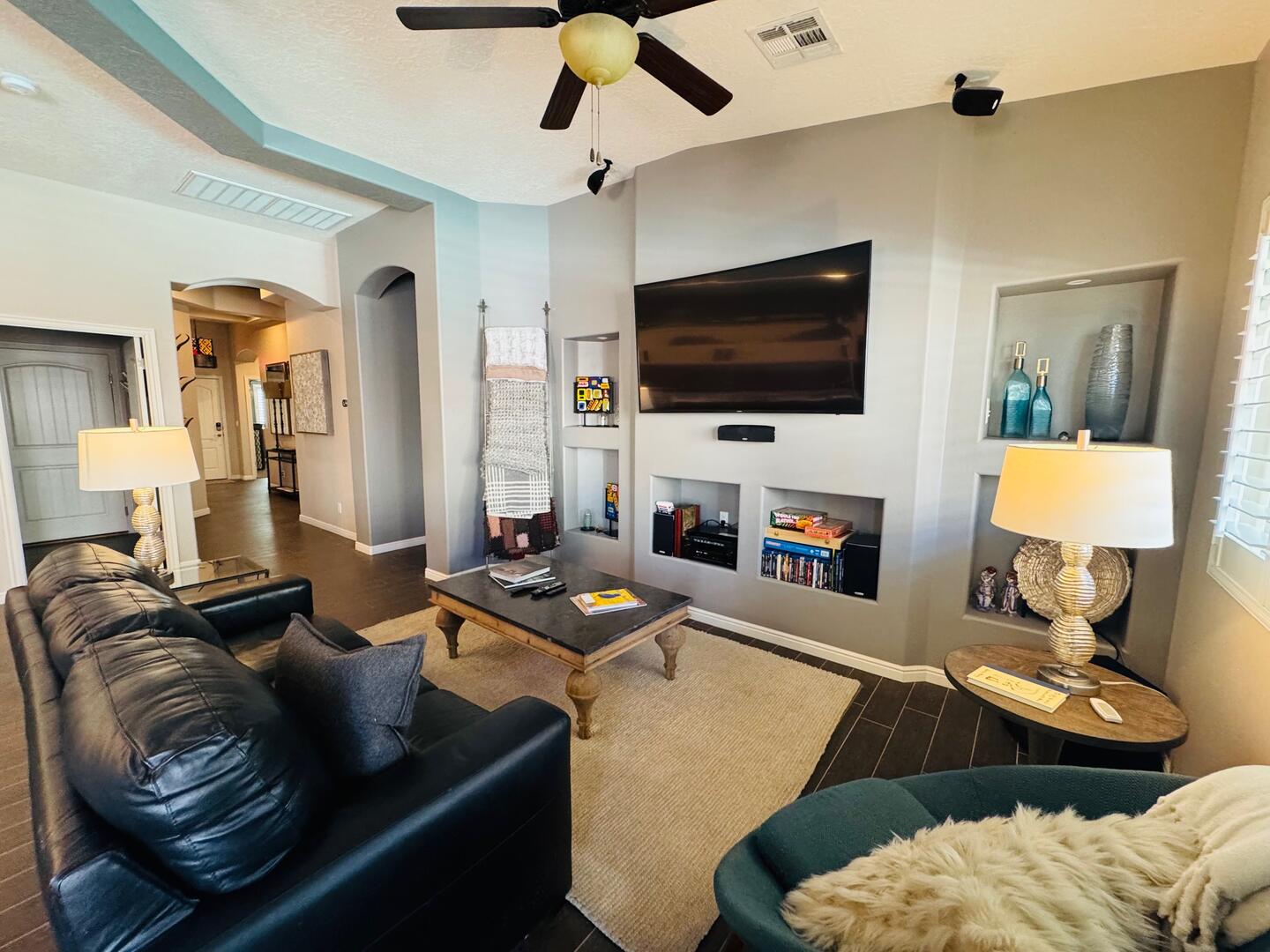 Sunstone Escape | Photo 3