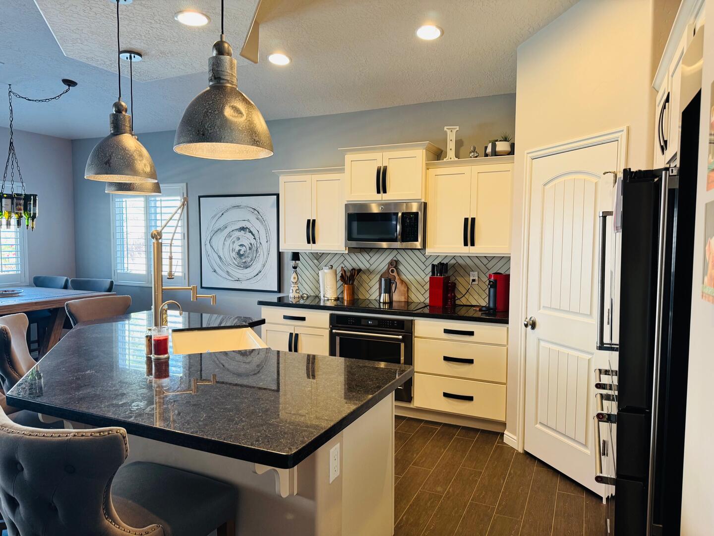 Sunstone Escape | Photo 8