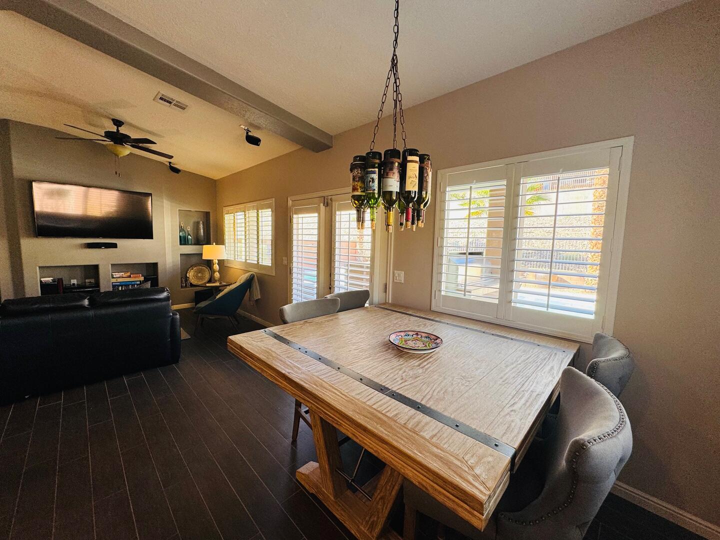 Sunstone Escape | Photo 10