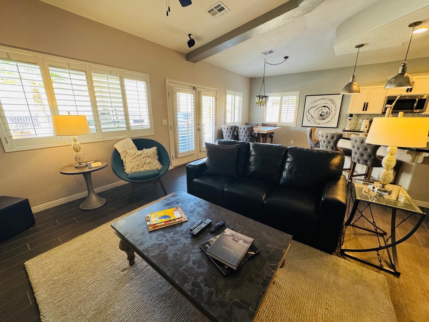 Sunstone Escape | Photo 4