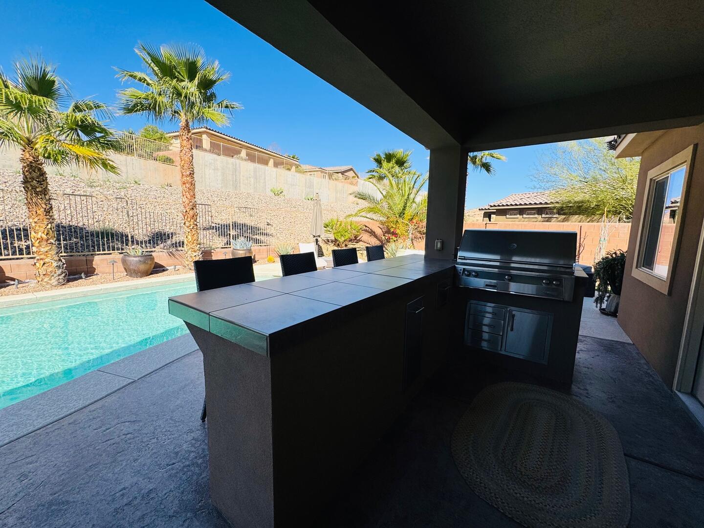 Sunstone Escape | Photo 30