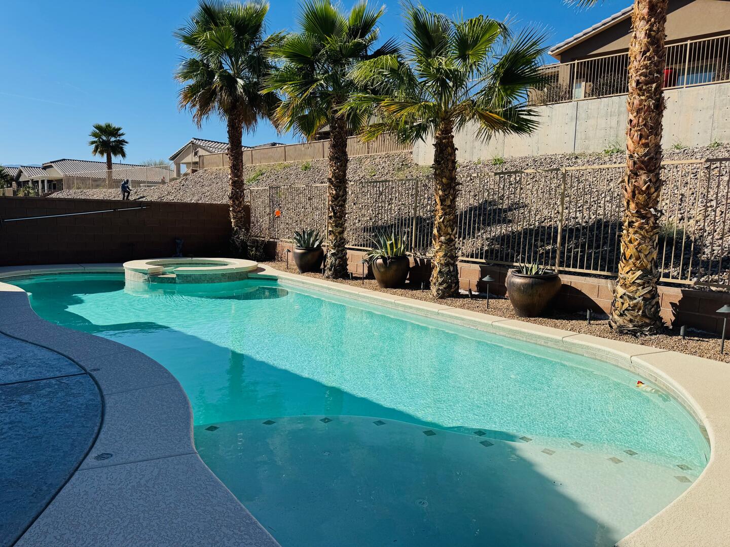 Sunstone Escape | Photo 29