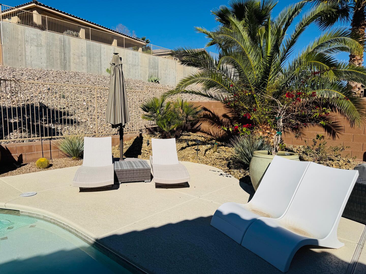 Sunstone Escape | Photo 34