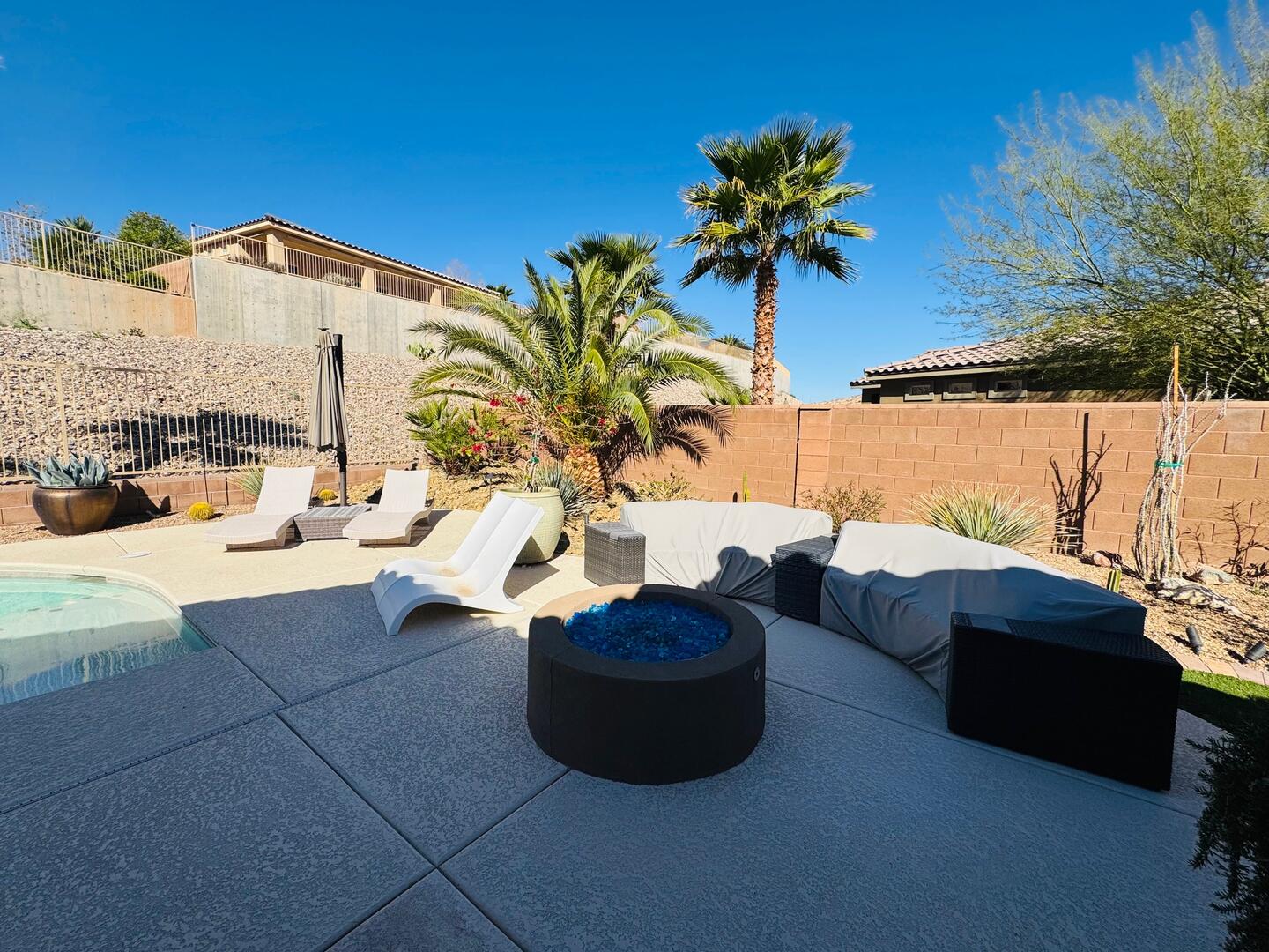 Sunstone Escape | Photo 33