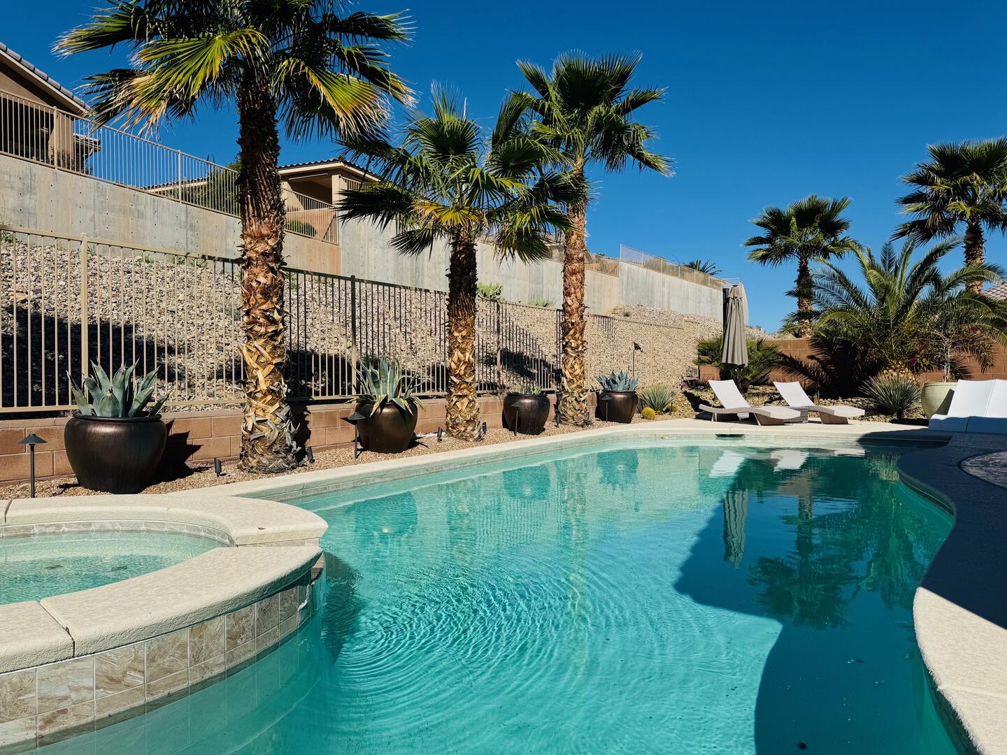 Sunstone Escape | Photo 32