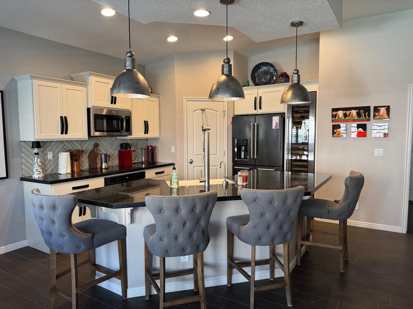 Sunstone Escape | Photo 12