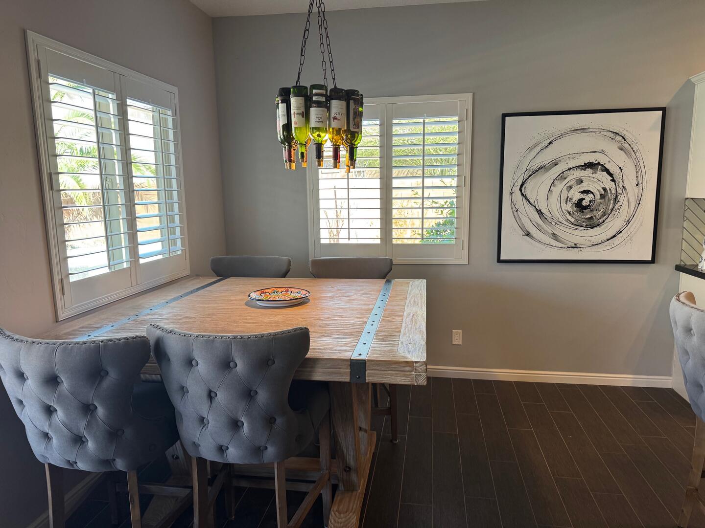 Sunstone Escape | Photo 11