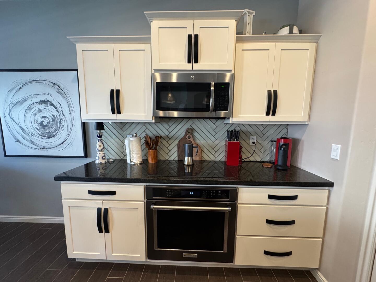 Sunstone Escape | Photo 9