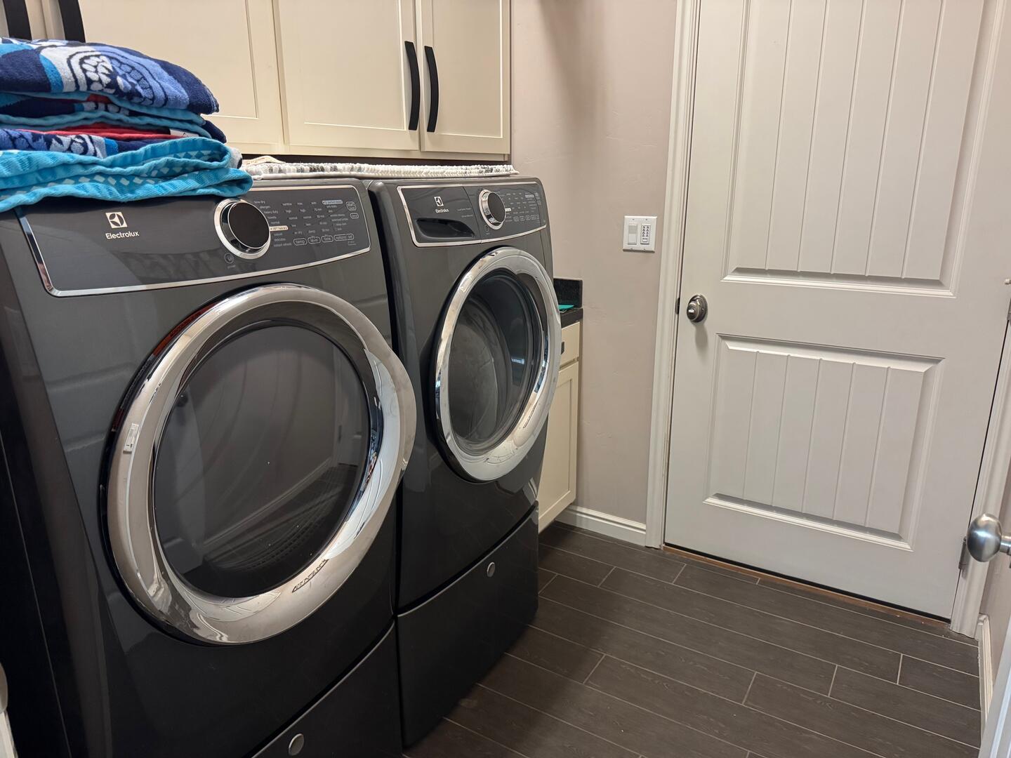 Sunstone Escape | Photo 13