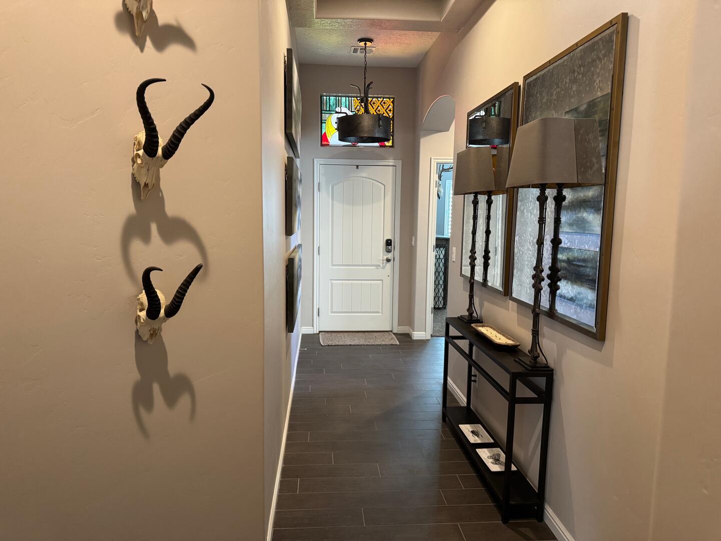 Sunstone Escape | Photo 2