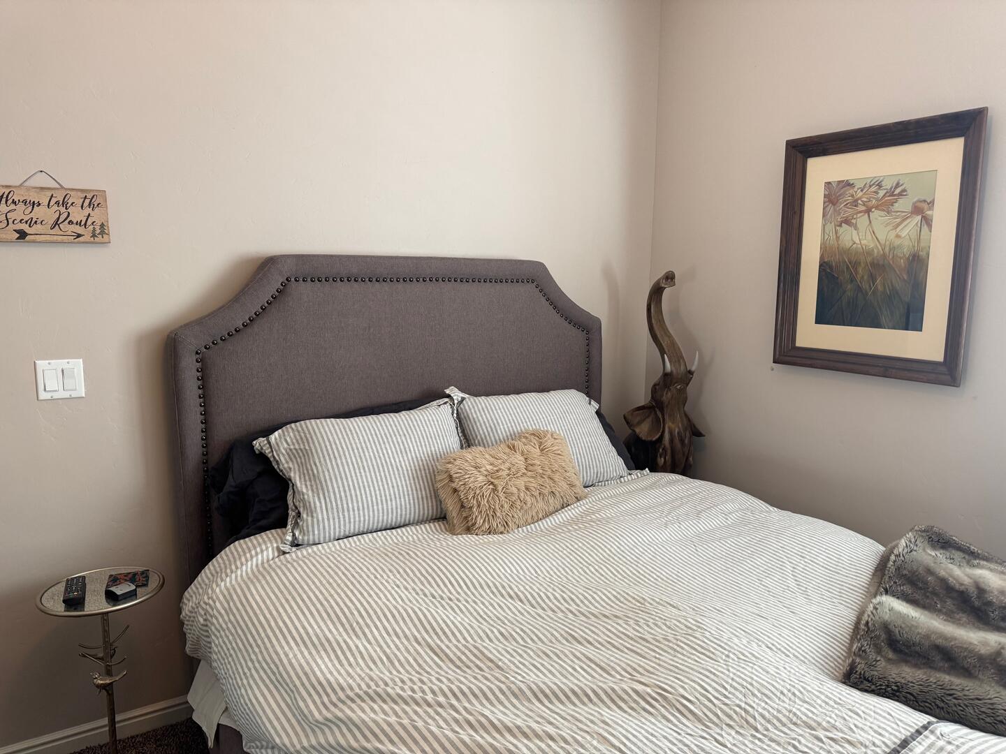 Sunstone Escape | Photo 21