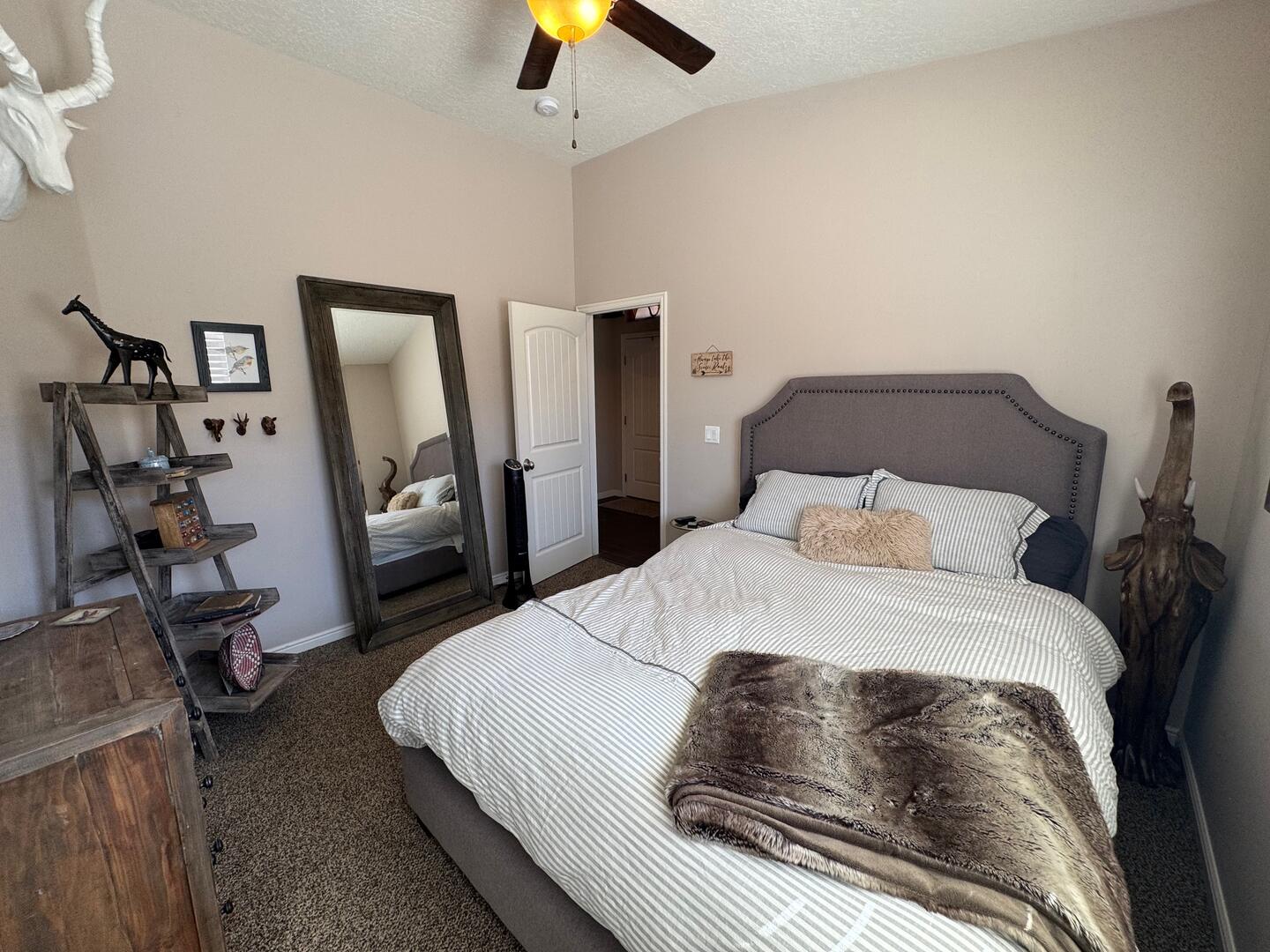 Sunstone Escape | Photo 20