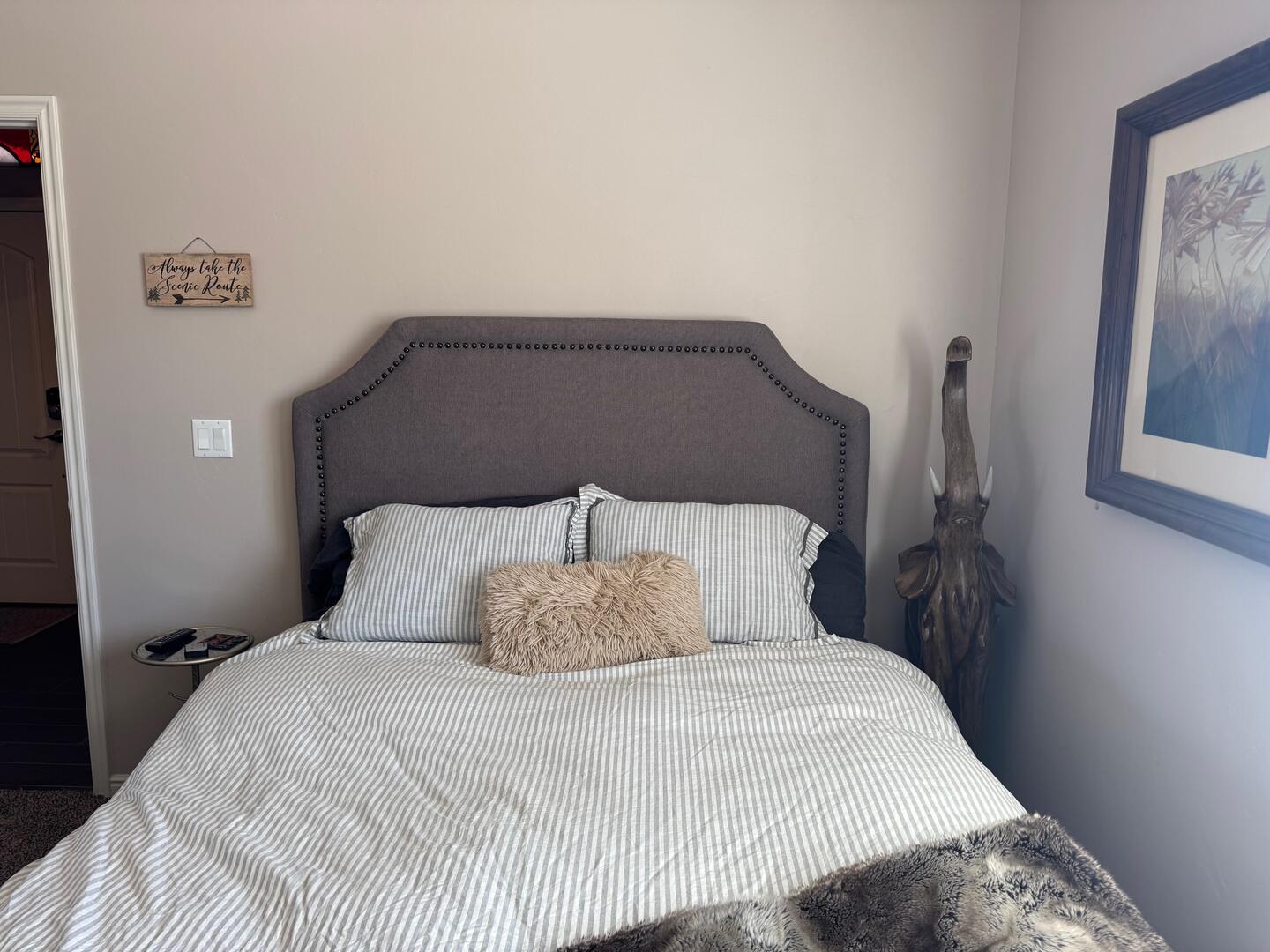 Sunstone Escape | Photo 22