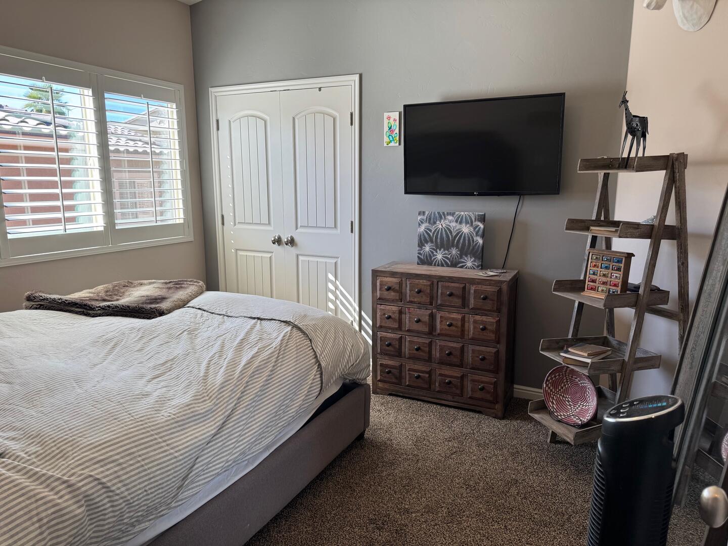 Sunstone Escape | Photo 23