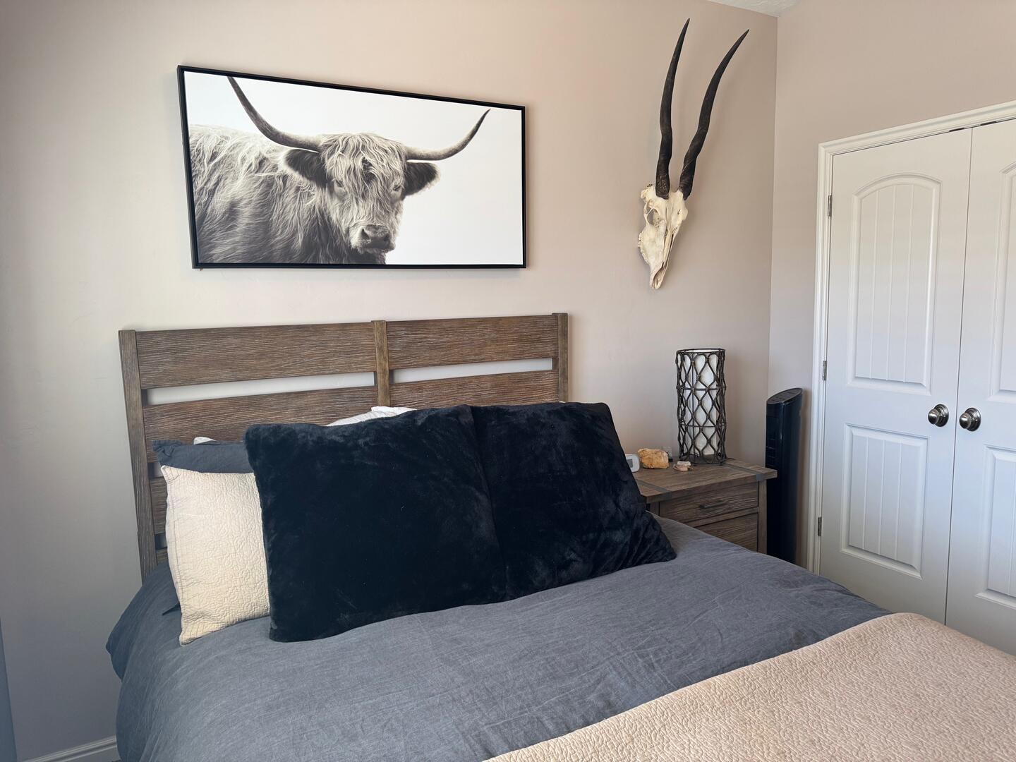 Sunstone Escape | Photo 28