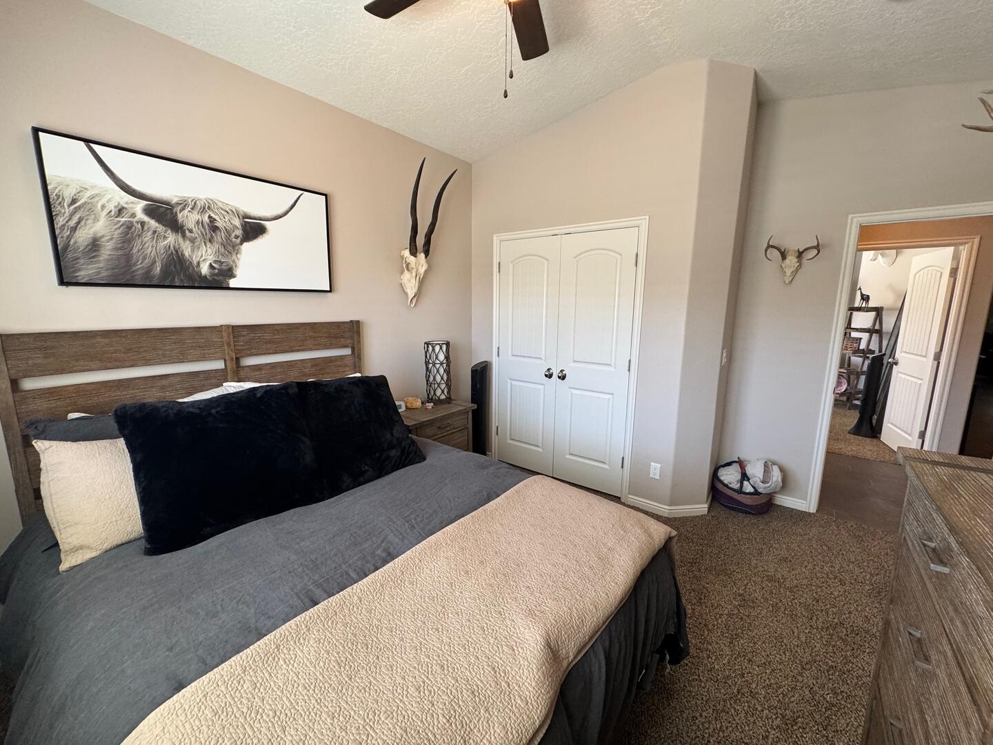 Sunstone Escape | Photo 25