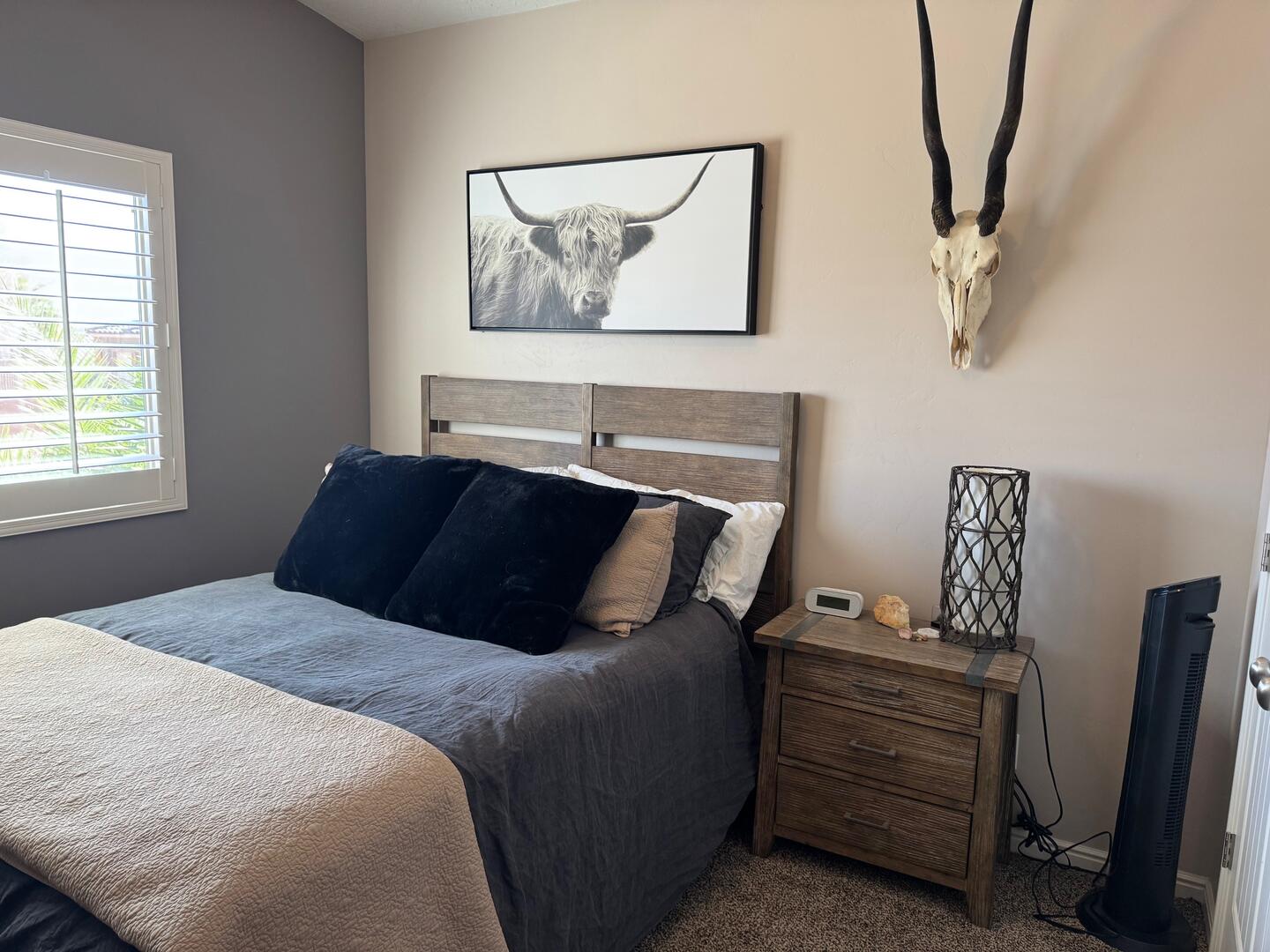 Sunstone Escape | Photo 26