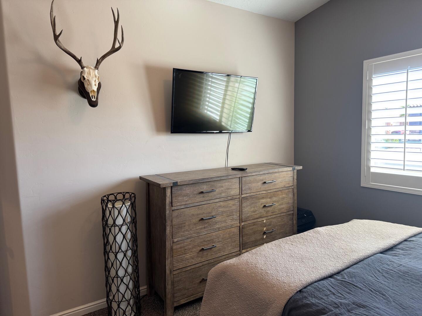 Sunstone Escape | Photo 27