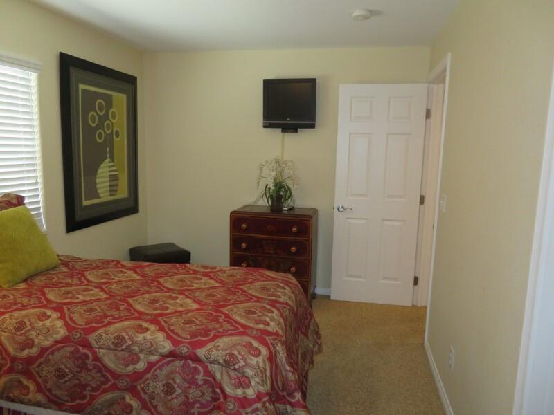 Guest Bedroom 2