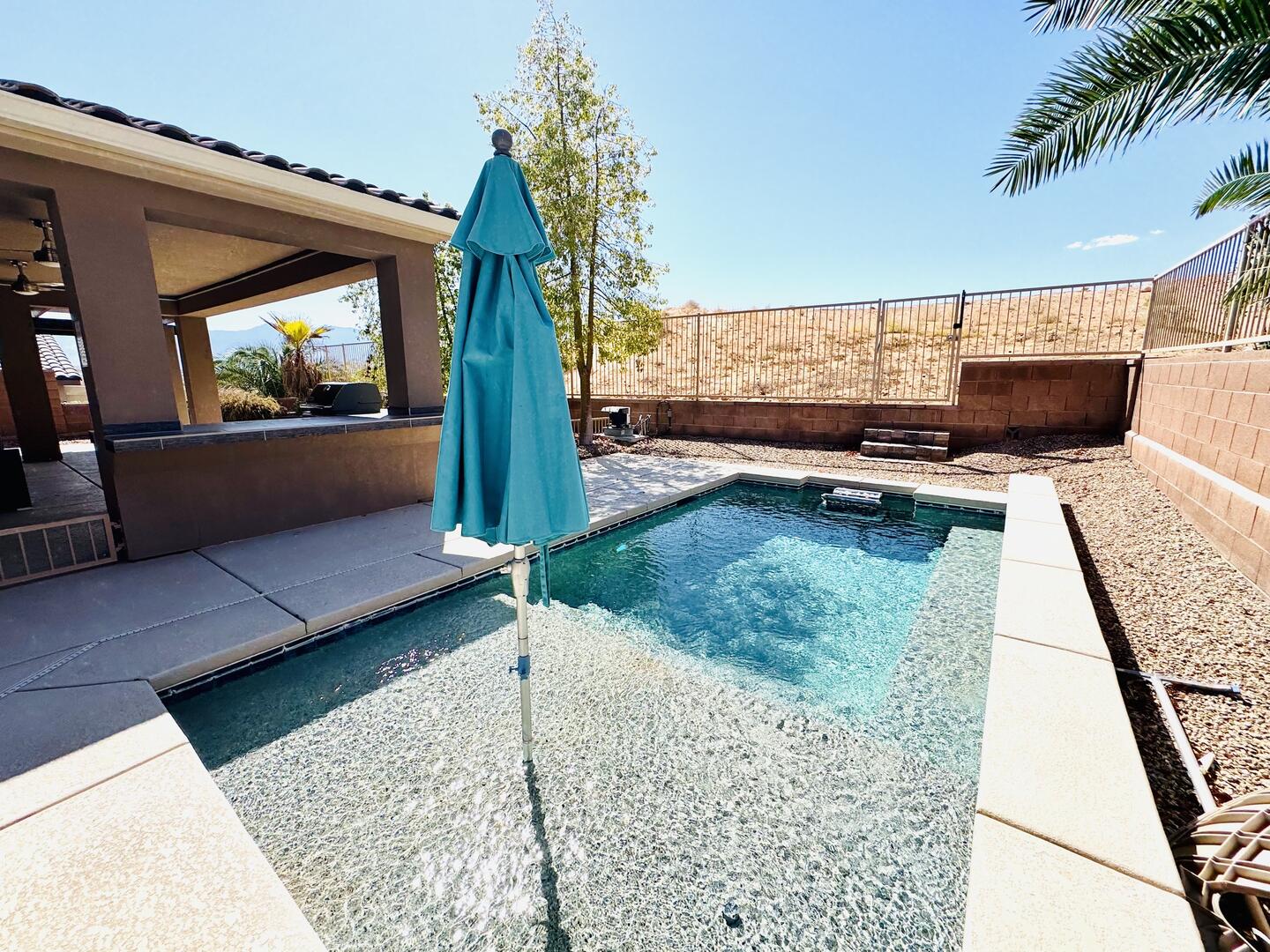 Featured Property Bloomside