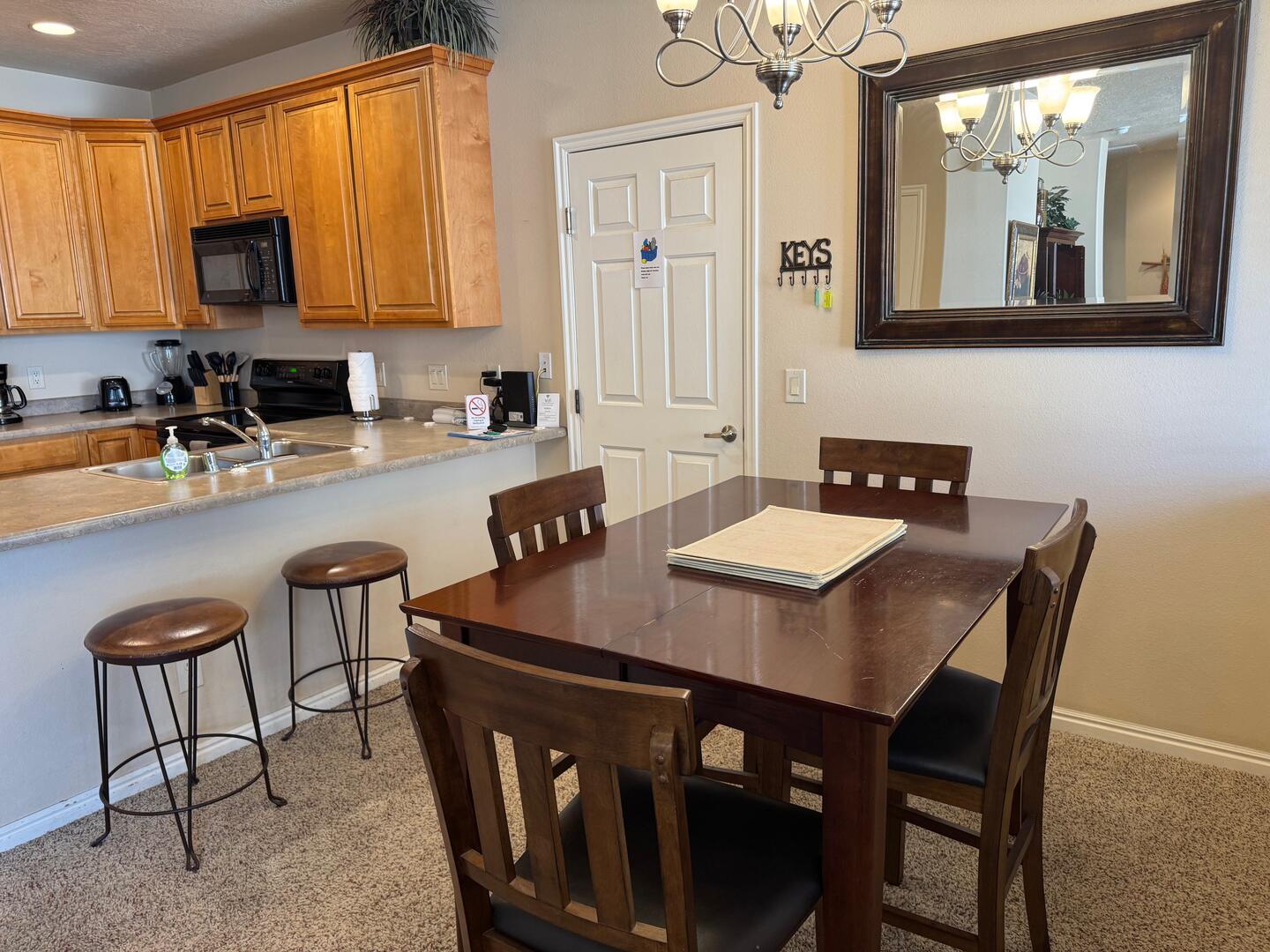 Par-Tee House | Photo 4