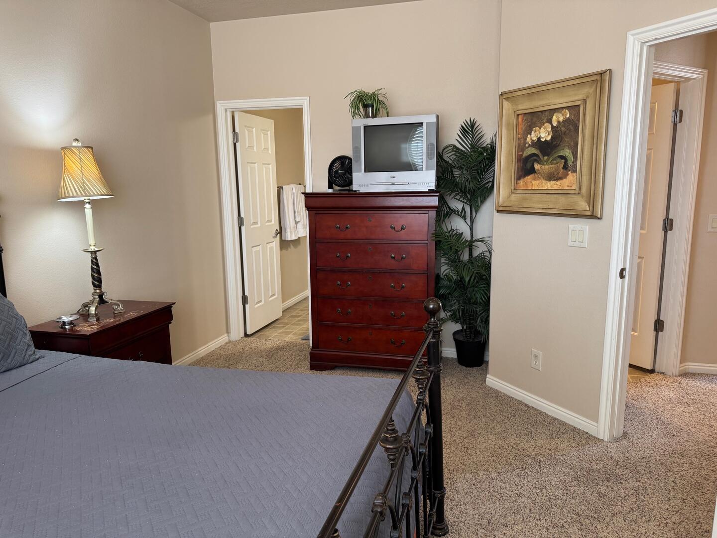 Par-Tee House | Photo 11