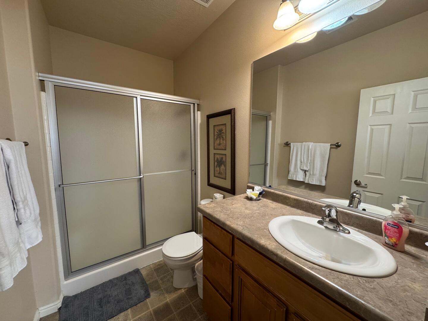 Par-Tee House | Photo 13