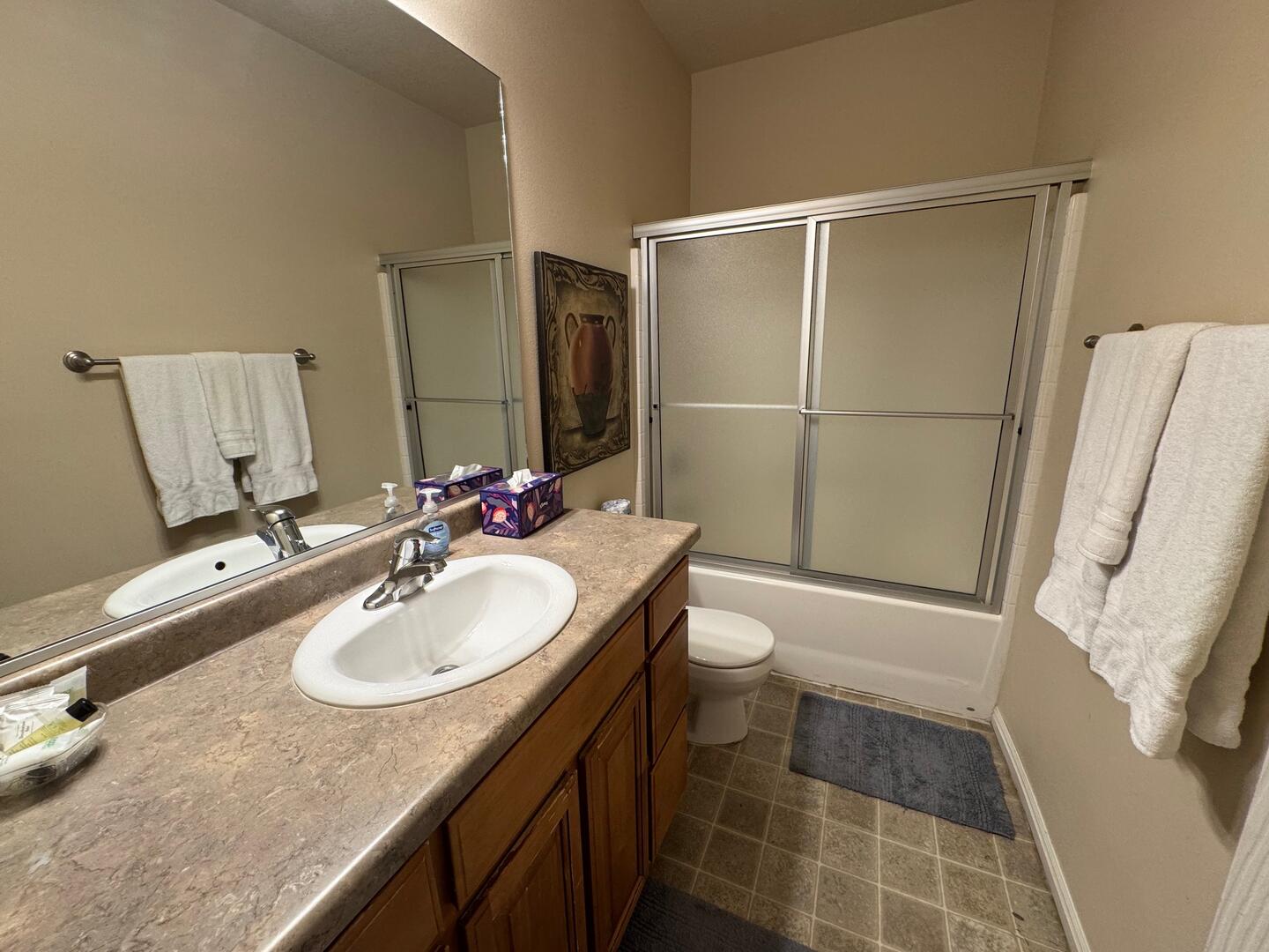 Par-Tee House | Photo 17