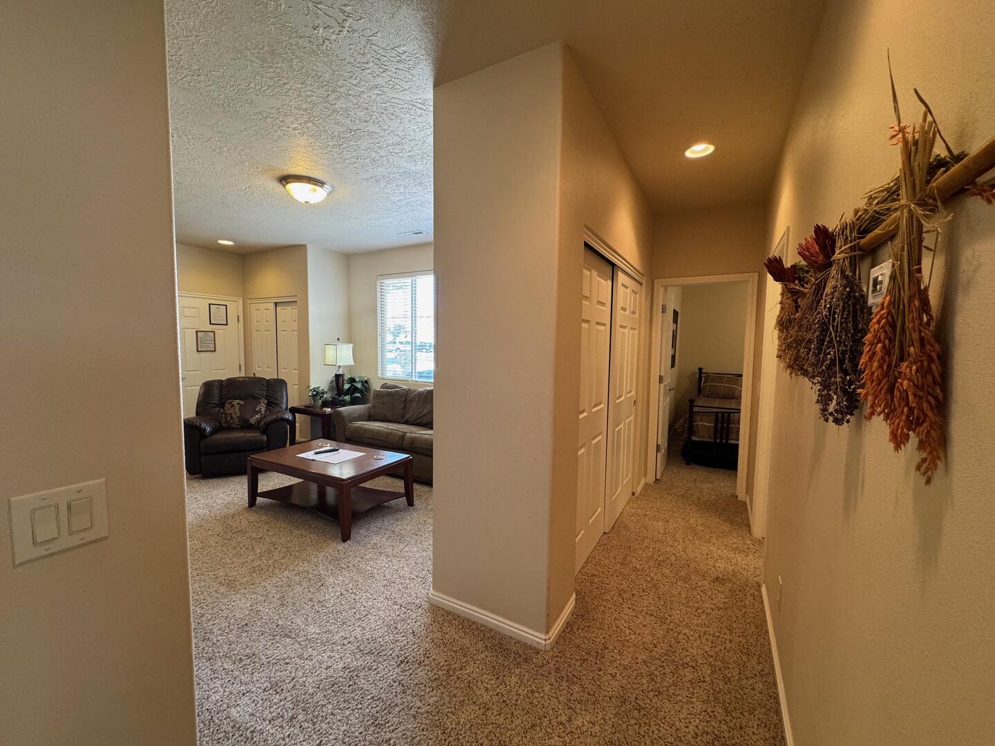 Par-Tee House | Photo 8