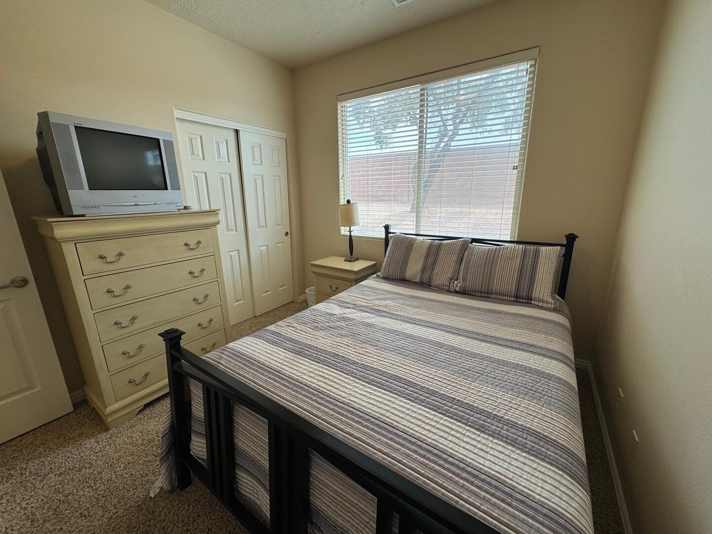 Par-Tee House | Photo 14